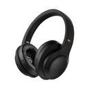 png_1500x1500_65103045