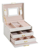 jpg_1500x1500_63977115