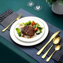 jpg_1500x1500_63981067