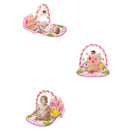 jpg_1500x1500_67170865