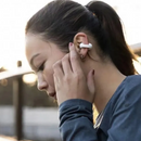 png_1500x1500_65302449