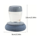 png_1500x1500_65606611