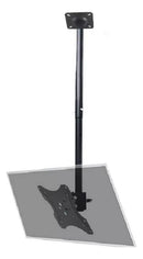 jpg_1500x1500_63976746