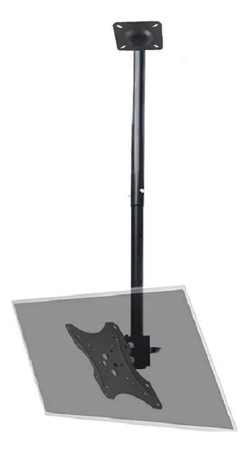 jpg_1500x1500_63976746