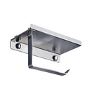 png_1500x1500_65436412