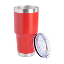 png_1500x1500_65165386