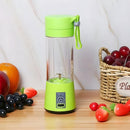 jpg_1500x1500_63980107