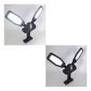 jpg_1500x1500_63979607