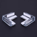 jpg_1500x1500_63975378