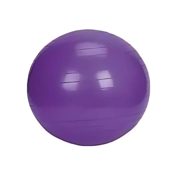 png_1500x1500_66002098