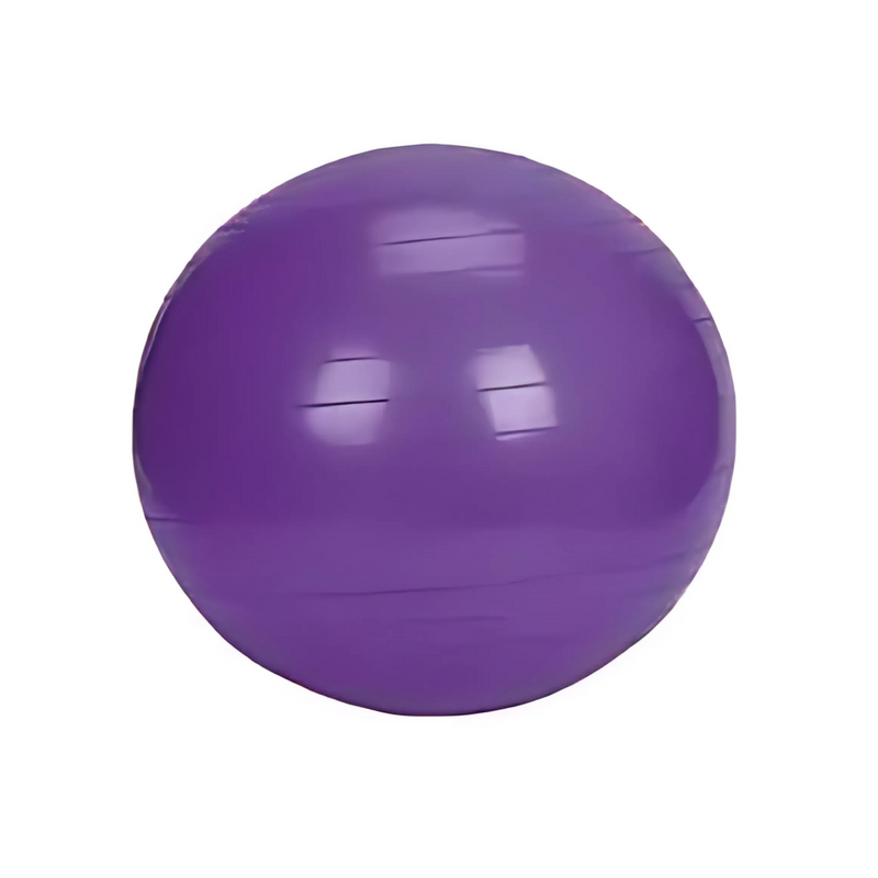 png_1500x1500_66002098