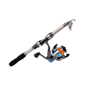 png_1500x1500_66001950