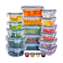 png_1500x1500_67069840