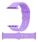 jpg_1500x1500_63983564