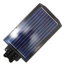 jpg_1500x1500_63979016