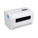 jpg_1500x1500_67081550