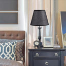 jpg_1500x1500_63985186