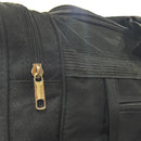 jpg_1500x1500_64570387