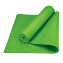 jpg_1500x1500_67313308