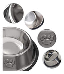 jpg_1500x1500_63986937