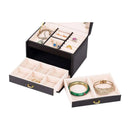 jpg_1500x1500_67166004