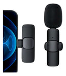 jpg_1500x1500_63977562