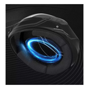 png_1500x1500_67023818