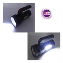 jpg_1500x1500_63985358