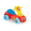 jpg_1500x1500_67279859