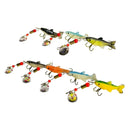 jpg_1500x1500_67313231