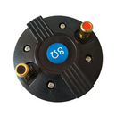 png_1500x1500_64989782