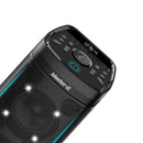 jpg_1500x1500_67308557