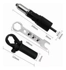 jpg_1500x1500_63986979