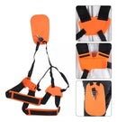 jpg_1500x1500_63982032