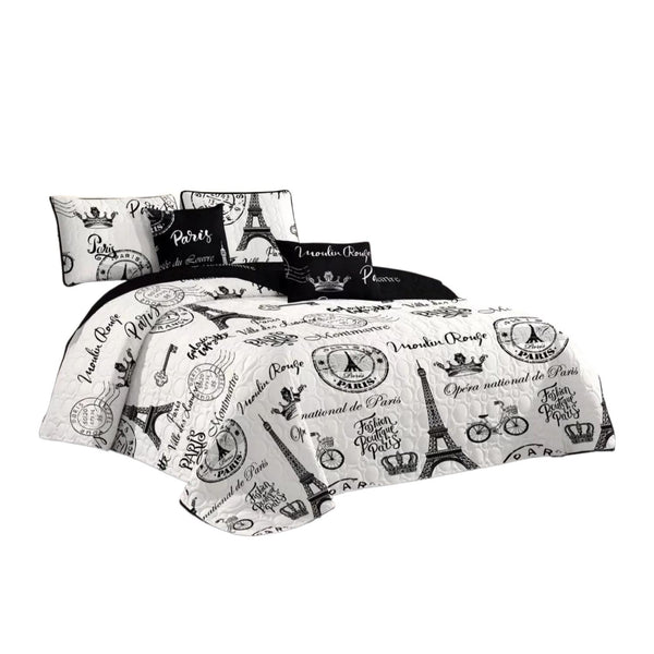 jpg_1500x1500_67834083