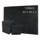 jpg_1500x1500_67208992