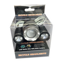 png_1500x1500_66002358