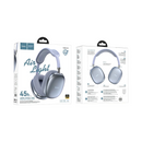 png_1500x1500_65675396