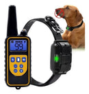 jpg_1500x1500_63982406