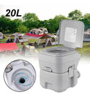 jpg_1500x1500_63986443