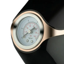 png_1500x1500_65130892