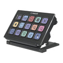 jpg_1500x1500_67334809