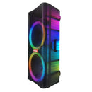 jpg_1500x1500_67127791