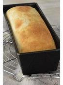 jpg_1500x1500_63984466