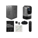 png_1500x1500_66002377