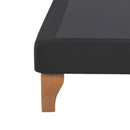 jpg_1500x1500_68641724