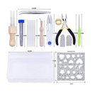 png_1500x1500_67170833