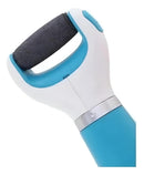 jpg_1500x1500_63986668