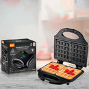 jpg_1500x1500_63984116