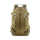 png_1500x1500_64570490